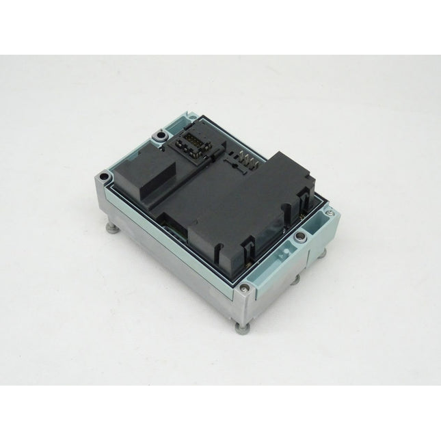 Siemens 6ES7194-4AD00-0AA0 + 6ES7154-1AA01-0AB0 Simatic Modul 6ES7 194-4AD00-0AA0 - Maranos.de