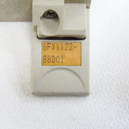 Siemens 6FX1122-8BD01 / 5702289104.01 - Maranos.de