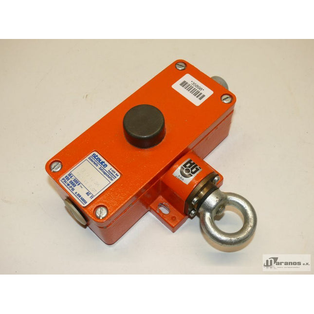 Steute ZS 75 1UVDM Seilzugschlater 75.0.42.9.07 - Maranos.de