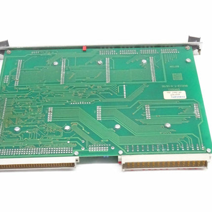 Heinen EAM3211 /17 Interface Kontrollplatine IND2040 / 062113-7.0-170 - Maranos.de