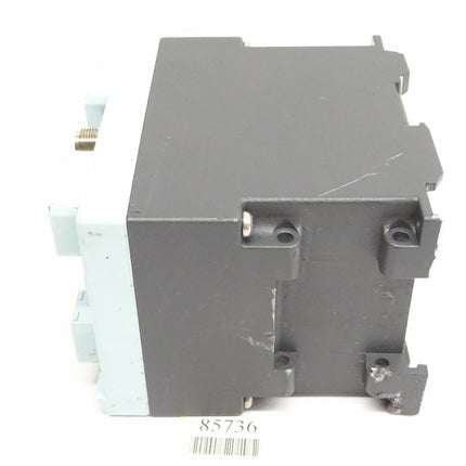 Siemens Simatic NET SCALANCE X202-2P IRT PRO 6GK5202-2JR00-2BA6 / Ethernet Switch - Maranos.de