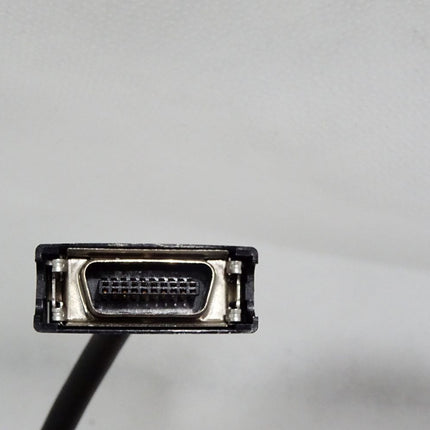 Keyence CA-CN10 10-m-Kamerakabel - Maranos.de