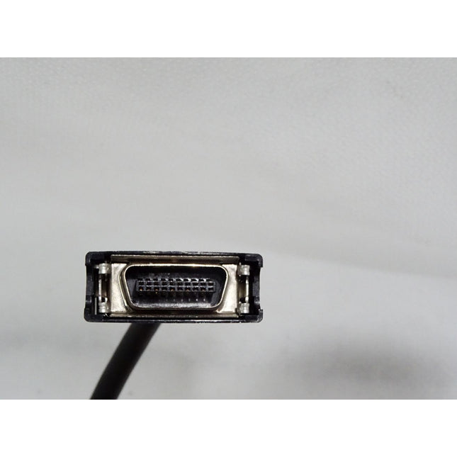 Keyence CA-CN10 10-m-Kamerakabel - Maranos.de