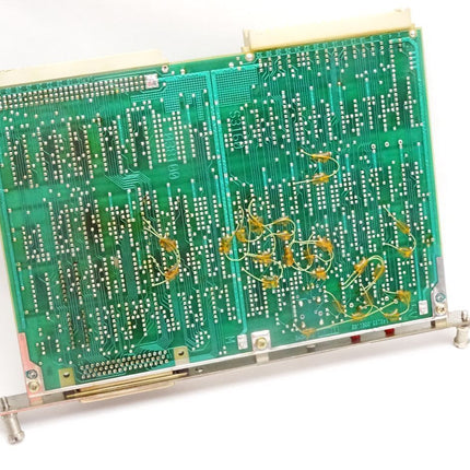 Siemens Karte 03800-A E:B - Maranos.de