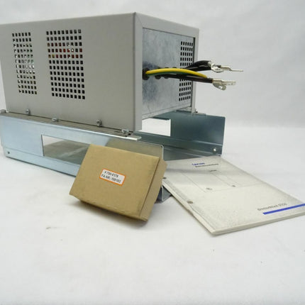 Lenze EZN 3B0110H030 Einspeisemodul neu-OVP - Maranos.de