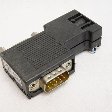 Siemens 6ES7972-0BB12-0XA0 6ES7 972-0BB12-0XA0 Anschlussstecker für Profibus - Maranos.de