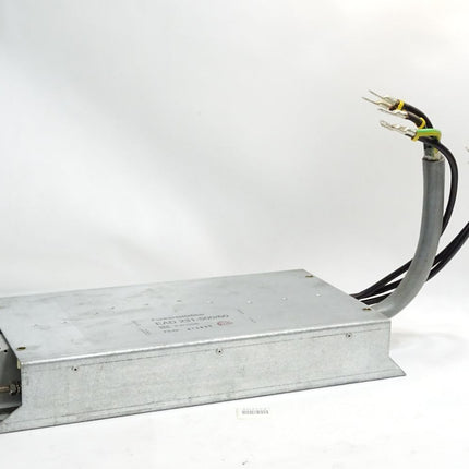 SEW Eurodrive EMV-Modul EF220-503 8265534 - Maranos.de