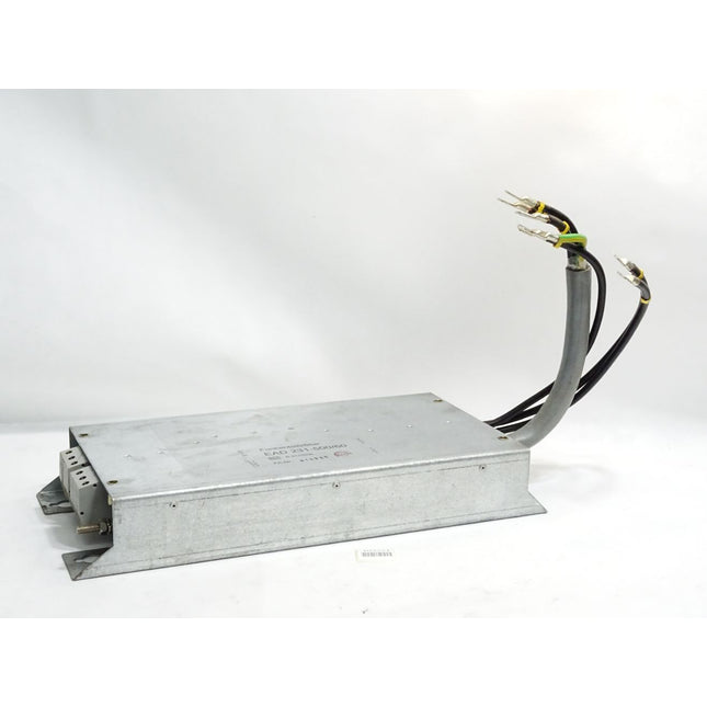 SEW Eurodrive EMV-Modul EF220-503 8265534 - Maranos.de