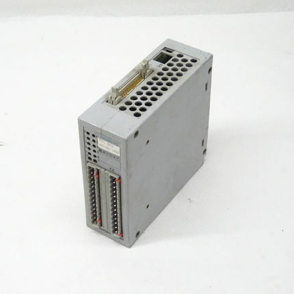 Siemens 6DD1681-0FG0 Umsetzer Simadyn 6DD1 681-0FG0 - Maranos.de
