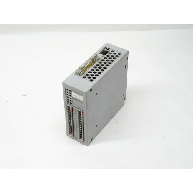 Siemens 6DD1681-0FG0 Umsetzer Simadyn 6DD1 681-0FG0 - Maranos.de