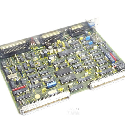 Siemens 6FX1122-2AD02 / 5482229204.10 - Maranos.de