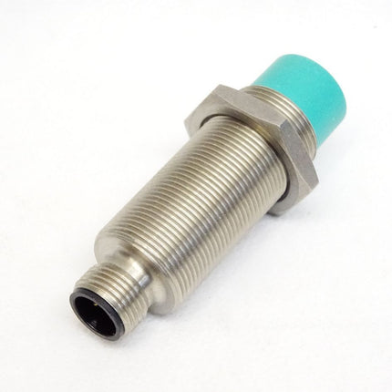 Pepperl+Fuchs Induktiver Sensor NJ8-18GM50-A2-V1 13675S - Maranos.de