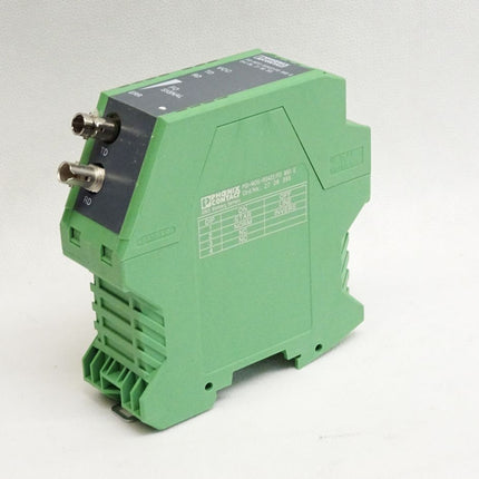 Phoenix Contact 2708355 PSI-MOS-RS422/FO 850 E - LWL-Umsetzer - Maranos.de