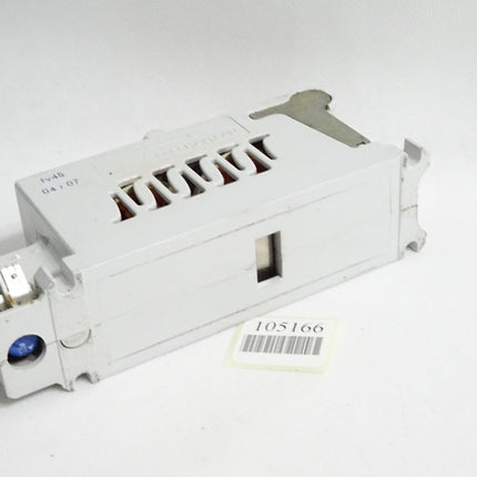 Schaltbau 1-1697-102423 C400 L0/P1-48FV-F1 1-polige DC-Schließerschütze für USV-Anwendungen - Maranos.de