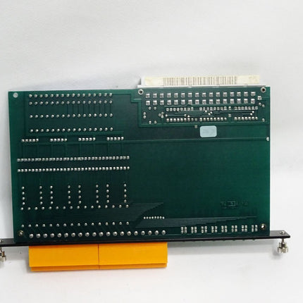 B&R MDE163-1 Rev.00.00 MULTI Digitales Eingangsmodul - Maranos.de