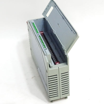 B&R 3DI475.6 Rev.23.00 2005 Digitales Eingangsmodul - Maranos.de