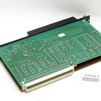 B&R CP41 MDCP41-01 Rev.14.31 MIDI Zentraleinheit - Maranos.de