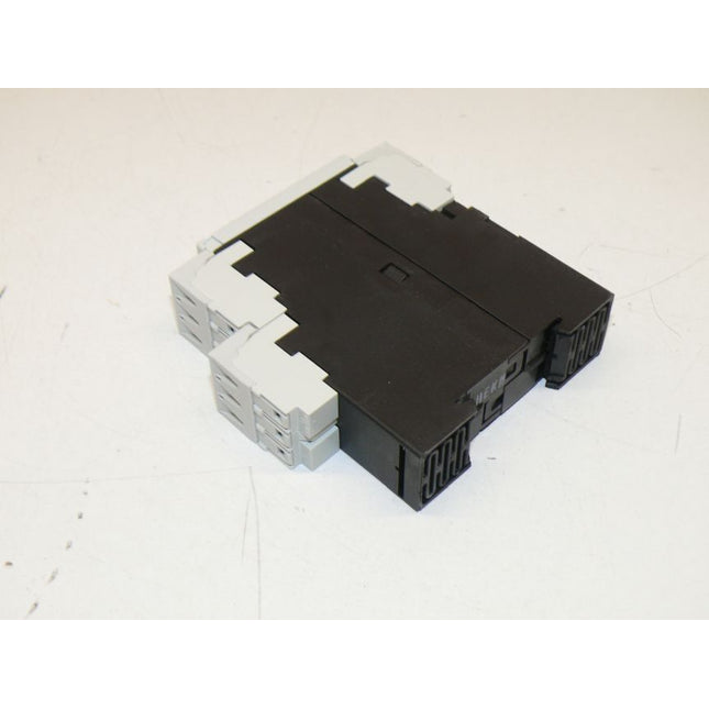 Siemens 3RN1010-2CM00 Sirius Schütz 3RN1 010-2CM00 NEU-OVP - Maranos.de