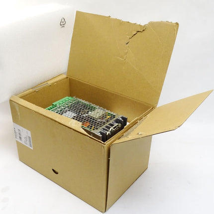 Phoenix Contact 2320827 QUINT-PS/3AC/48DC/20 / NEU OVP - Maranos.de