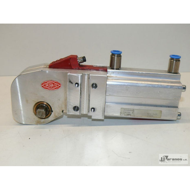 Destaco 8SL32-143C800 - Maranos.de