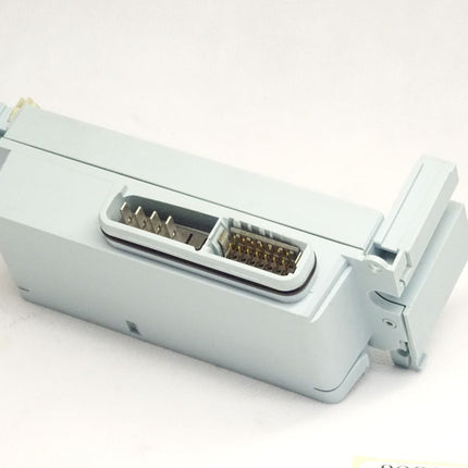 Siemens 6ES7142-4BD00-0AB0 / 6ES7 142-4BD00-0AB0 - Maranos.de