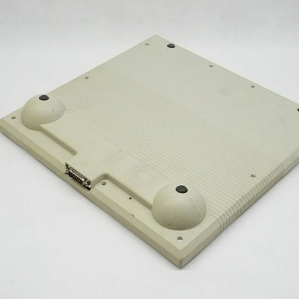 Siemens 820T Sinumerik CNC-Bedienpanel Panel Bedientafel - Maranos.de