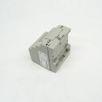 Allen-Bradley Flex I/O 1794-PS13 Power Supply 24 VDC - Maranos.de