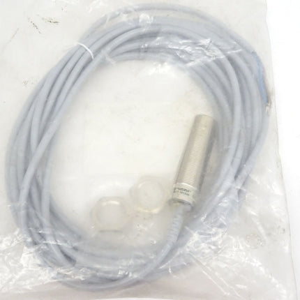 Schönbuch Sensor IBCT 181506 / IBCT-1815-06 / Neu OVP - Maranos.de