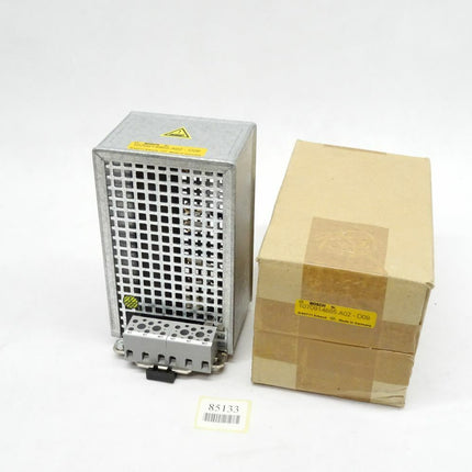 Bosch 1070914665.A02-D09 - Maranos.de