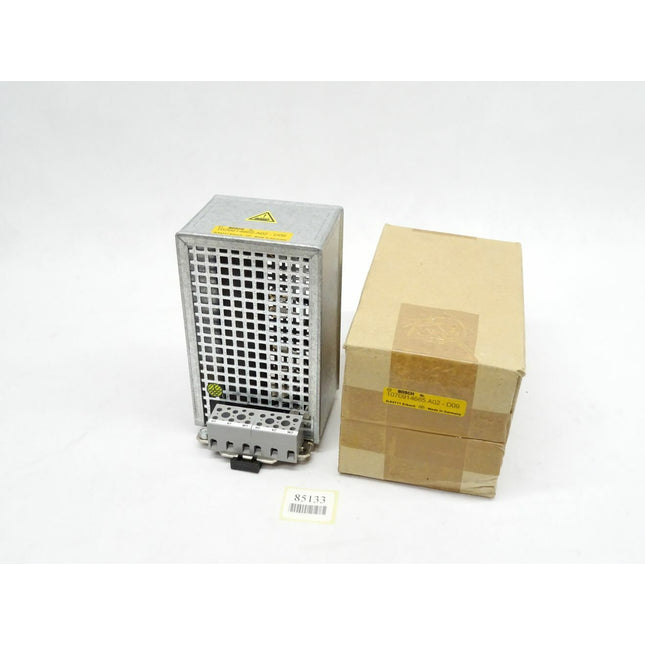 Bosch 1070914665.A02-D09 - Maranos.de