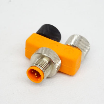 Ifm Electronic ASBS 2 M12 P22 - Maranos.de