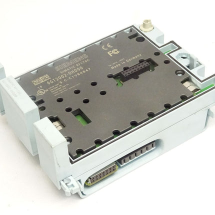 Siemens Simatic RF170C / 6GT2002-0HD00 - Maranos.de