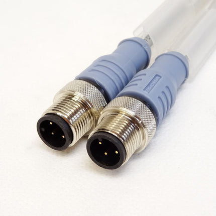 Escha E170315 Lif9YH-11YH FKM4-WAS2.005-WAS3-0,3/0,3/S366/S367/S1 086 8016975 / Neu - Maranos.de