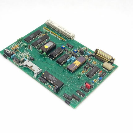 VEGA 570.02 8787.20  VEGALOG Computer 5 Place No. 1 - Maranos.de