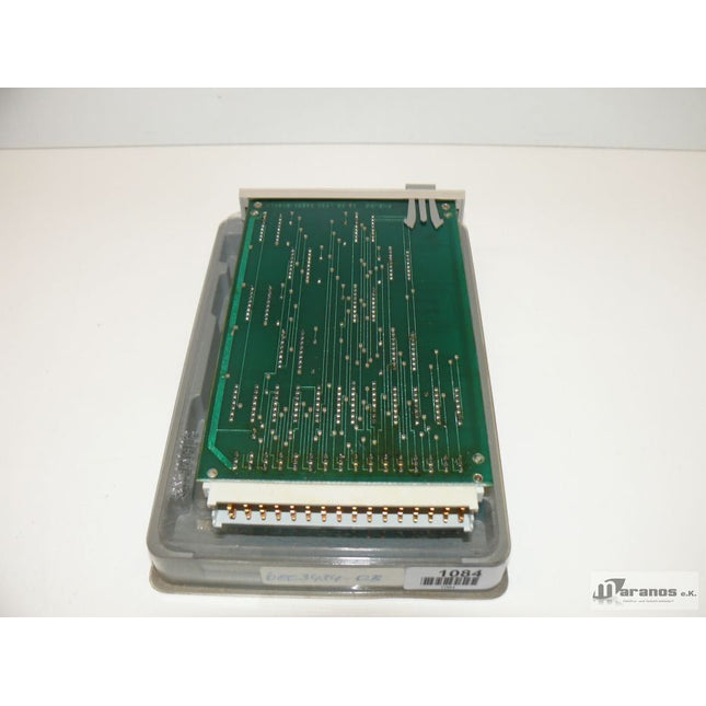 Siemens 6EC3434-0B Simatic Simadyn 6EC3 434-0B - Maranos.de