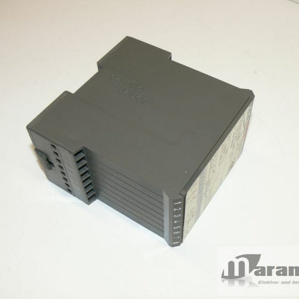 Gossen 4828-E0950 502-34F1 G391 00D0 61 - Maranos.de