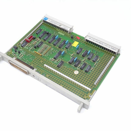 Siemens 6ES5300-3AB11 Simatic S5 6ES5 300-3AB11 E:09 - Maranos.de