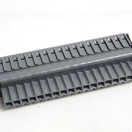 B&R Stecker Steckverbinder 18-polig z.B für 2005 Module - Maranos.de