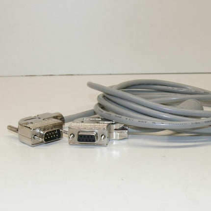 Wiring Harness K 79047268 RoHS Comliant - Maranos.de