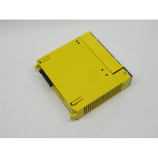 Fanuc AOD08D digitale Ausgabeeinheit A03B-0819-C152 // N14588 2005 08 NEU - Maranos.de