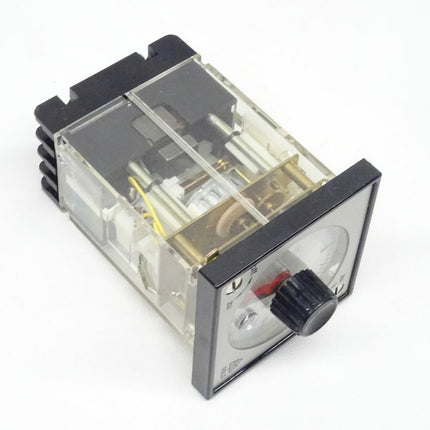 E.Dold u. Shöhne ZS 700.14.1011 / 0004291 / 700.14 Zeitschütz NEU/OVP - Maranos.de