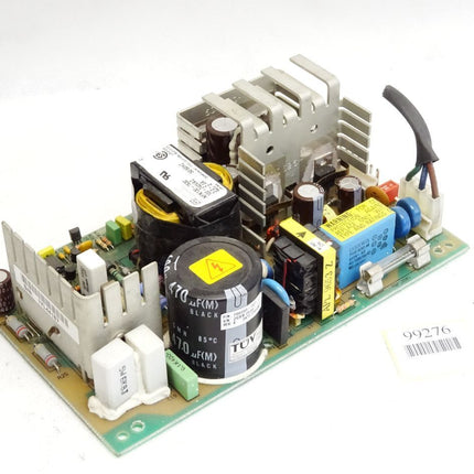 Computer products NFN130-7630 Power Supply 630-00005-001 - Maranos.de
