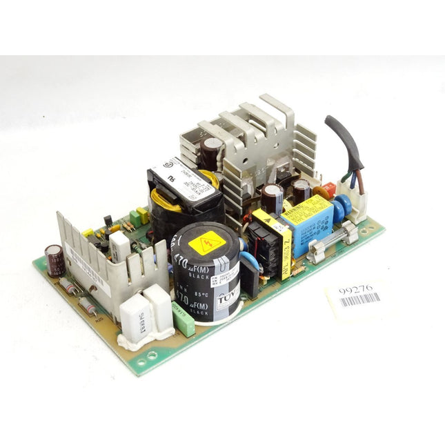 Computer products NFN130-7630 Power Supply 630-00005-001 - Maranos.de