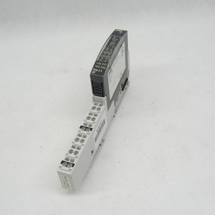 Pilz PSSU E S 4DI / 312400 / 193903 / Pi 312621 - Maranos.de