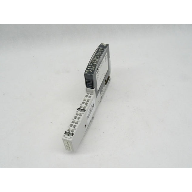 Pilz PSSU E S 4DI / 312400 / 193903 / Pi 312621 - Maranos.de