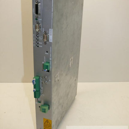 BOSCH DS15K7101-D / 1070079662-219 // DS 15K 7101-D / 1070 079662-219 - Maranos.de