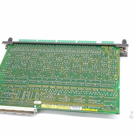 Bosch 1070050560-408 - Maranos.de