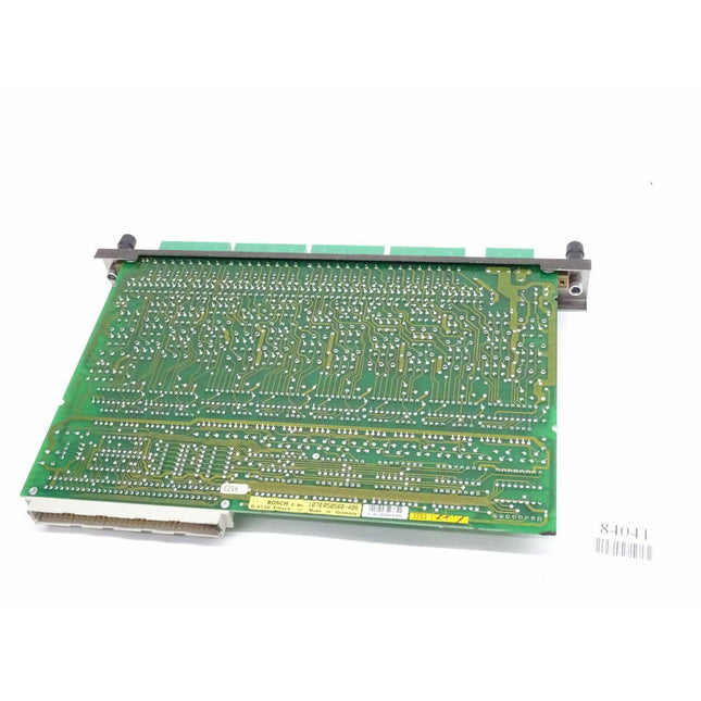 Bosch 1070050560-408 - Maranos.de