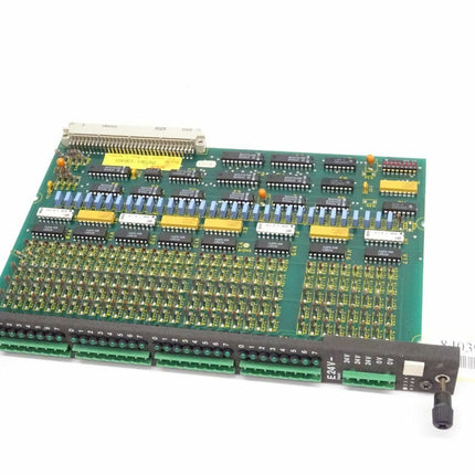 Bosch 047961-106401 - Maranos.de