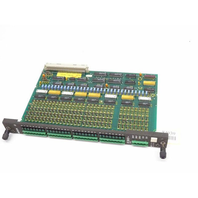 Bosch 047961-106401 - Maranos.de